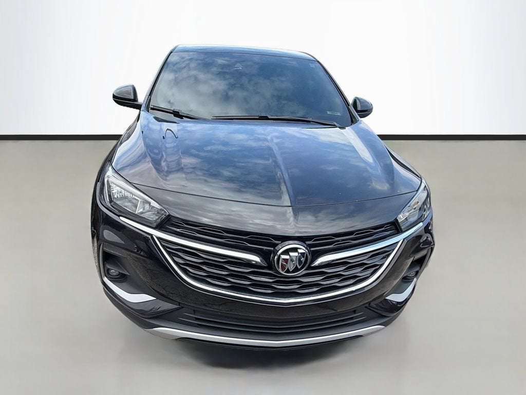 buick encore gx 2021 KL4MMCSL9MB111004 image buick encore gx 2021 KL4MMCSL9MB111004 image